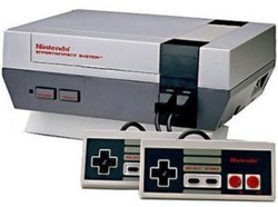 9 Game Nintendo Jadul yang Membangkitkan Kenangan