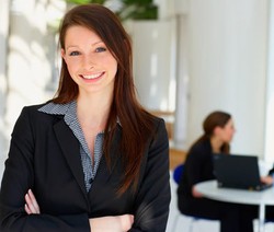 6 Wanita Ini Sukses Bangkitkan Perusahaan Sakit