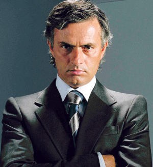 Diundang Milyuner Singapura, Hari ini Mourinho Ada di Jakarta Diundang Milyuner Singapura, Hari ini Mourinho Ada di Jakarta