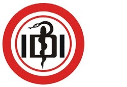 Pesan IDI pada Menkes yang Baru