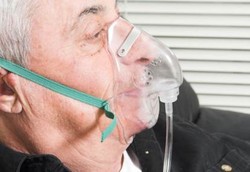 Xenon Xe 133, Agen Radioaktif yang Bantu Diagnosis Masalah Paru