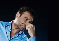 Benarkah Sembarangan Pilih Parfum Bisa Bikin Badan Makin Bau?