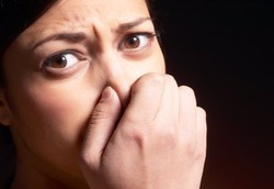 Umur Berapa Manusia Paling Bau Badan?