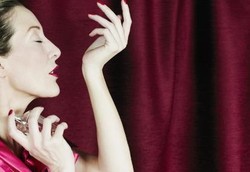 Pengobatan Bau Badan, dari yang Medis sampai Kosmetik