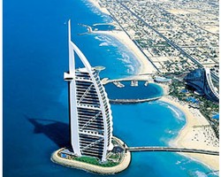 Inilah Destinasi Liburan Ala Seleb Hollywood (Bag.2)