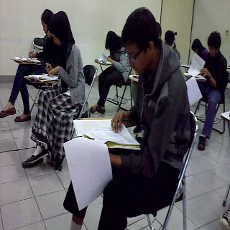  Anggota Komisi X: Biaya Masuk PTN Harus Rasional