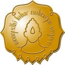 UNS Tak Mau Paparkan Biaya Masuk Jalur Mandiri