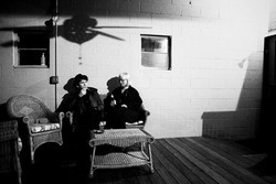 The Raveonettes Siap Rilis Album Baru September Mendatang