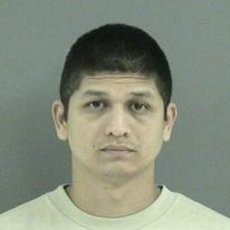 Bunuh 2 Rekan karena Kamar Berantakan, Tentara AS Dibui Seumur Hidup