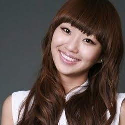 Hyorin SISTAR Ingin Operasi Plastik