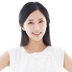 Lagi, Aktris Korea Gantung Diri di Rumahnya