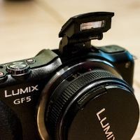 Panasonic: Megapiksel Cuma Soal Angka