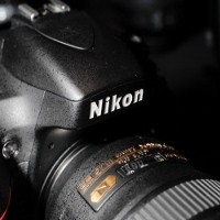 Prediksi Terbaru Nikon D400