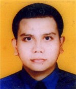 Terimakasih Indomaret untuk Penjelasannya