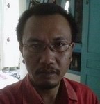 Menunggu Janji OTO Mobil Finance