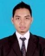 Keluhan Pencatatan Meter PDAM Kota Surabaya