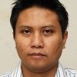 JNE YES Hanya Slogan