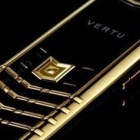 Lepas Vertu, Nokia Tinggalkan Bisnis Ponsel Mewah