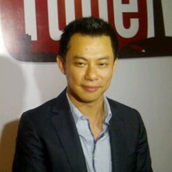 Ditanya Soal Regulasi di Indonesia, Google Bungkam