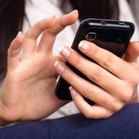 Awas! Pedofilia Incar Korban via Aplikasi Kencan 