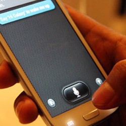 Apple Tak Kuasa Membendung Galaxy S III
