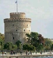 Yannis Sergakis: Ini Tips Berbisnis di Indonesia