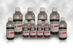 Bisnis Madu Kampung yang Mendunia Berkat WS Rendra