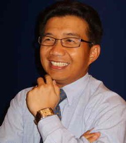 Seleksi OJK, Muliaman Ditodong Kasus Bank Century dan Bank Indover