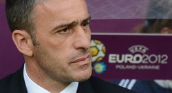 Bento Puji Karakter Portugal