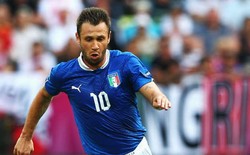 Fakta-Fakta Italia dan Kroasia