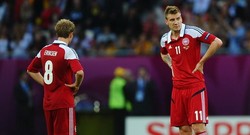 Denmark Yakin Lolos ke Perempatfinal