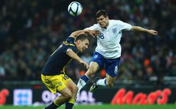 Setelah 43 Tahun, Inggris Cari Kemenangan Pertama Atas Swedia