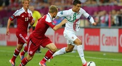 Denmark-Portugal: Pergantian Pemain yang Menentukan Hasil