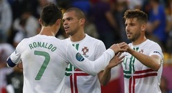 Belum Tampil Oke, Ronaldo Tetap Dipuji & Dibela