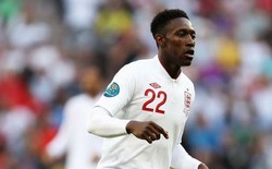 Welbeck: Inggris Akan Gempur Swedia