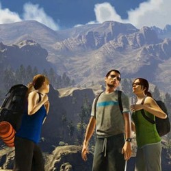 Berbagai Prediksi Soal Peluncuran GTA V