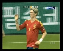 Menanti Amuk Badai EL Nino