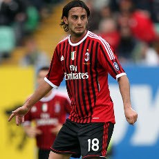 Soal Masa Depannya, Aquilani Tunggu Keputusan Liverpool