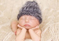 Melihat Foto Imut Membuat Orang Jadi Lebih Cekatan