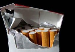 Penduduk Produktif RI Bakal Melempem 15 Tahun Lagi Karena Rokok