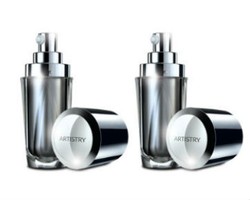 Perawatan Mata yang Bisa Pudarkan Kerutan dalam 4 Minggu