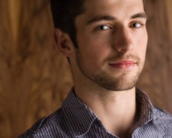 5 Hal Menarik Tentang Pria yang Belum Diketahui Wanita