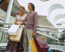 6 Hal yang Perlu Dipertimbangkan Saat Memilih Lokasi Bulan Madu