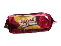 Yuk, Ikuti Lomba Kreasi Snack Berbahan Marie Regal Biscuits!