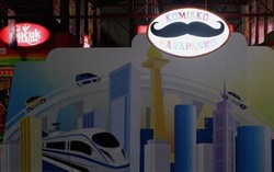 Soal Baliho Kumisku Harapanku, Panwaslu DKI Masih Kumpulkan Bukti