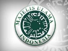 MUI Bahas Hukum Perampasan Aset Koruptor dalam Ijtima Ulama