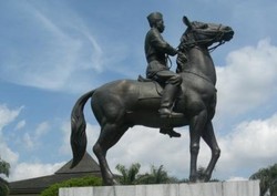 Benarkah Masuk Fakultas Kedokteran Unsoed Rp 0 ?