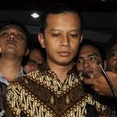 Berkas Kasus Dhana Sudah P21