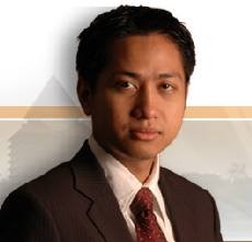 Dekan FEUI Jadi Staf Khusus Presiden SBY