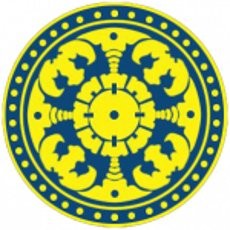 Masuk FK Unud Bali Dipatok Sumbangan Rp 190 Juta